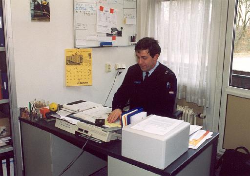 1999-01 Rens J.jpg